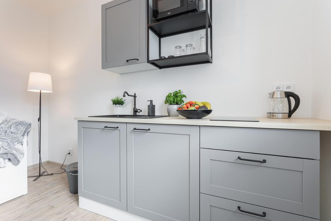 Vlevo Dole Koko Apartment Rokytnice nad Jizerou Exteriör bild